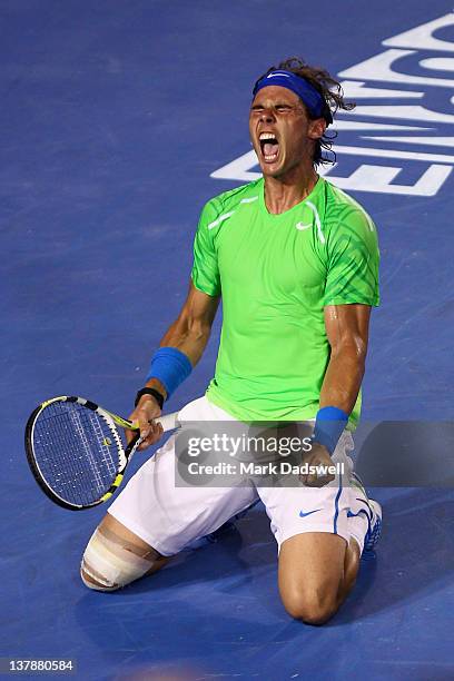 AO 2012
